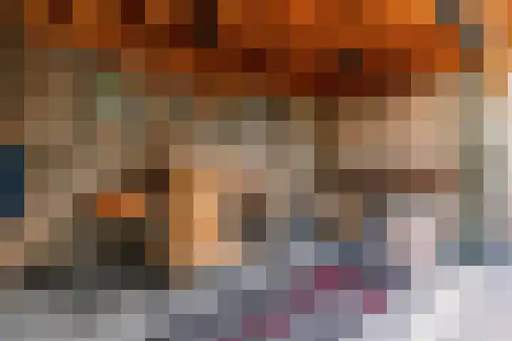 De Juffer 2 Uitgeest thumbnail 33
