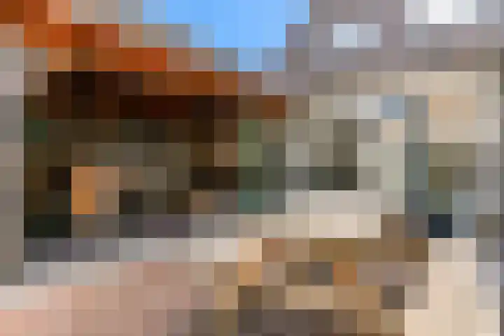 De Juffer 2 Uitgeest thumbnail 36