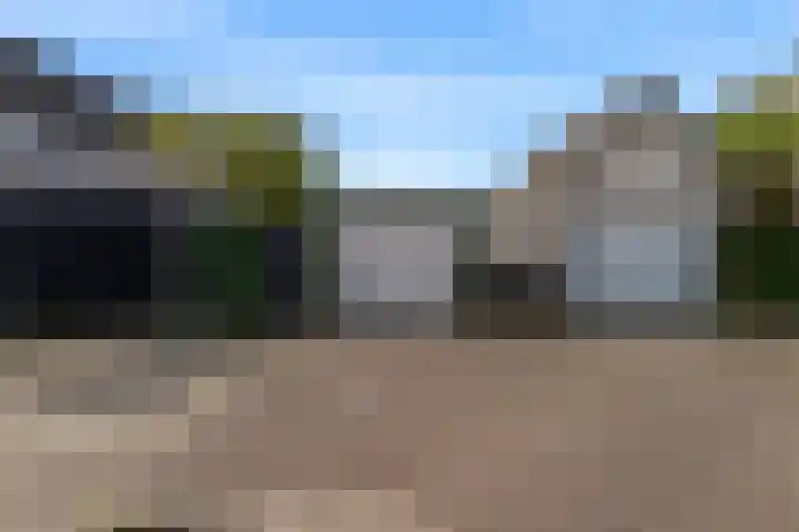 De Juffer 2 Uitgeest thumbnail 37