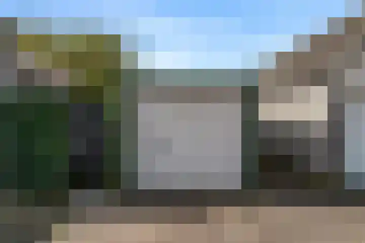 De Juffer 2 Uitgeest thumbnail 38