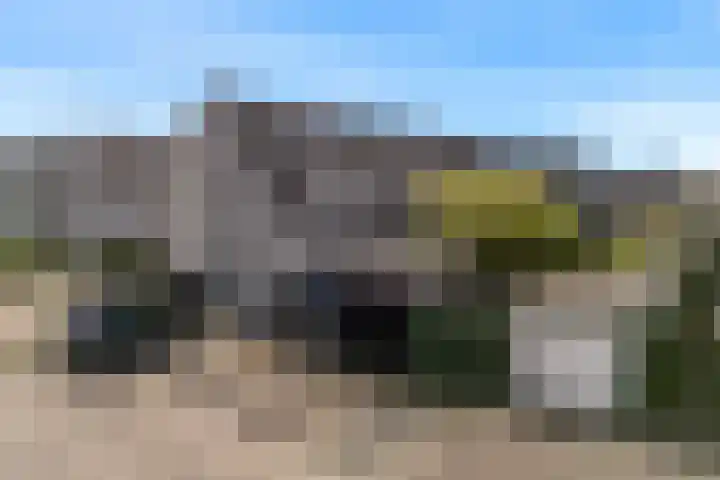 De Juffer 2 Uitgeest thumbnail 39