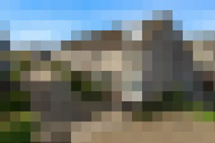 De Juffer 2 Uitgeest thumbnail 4