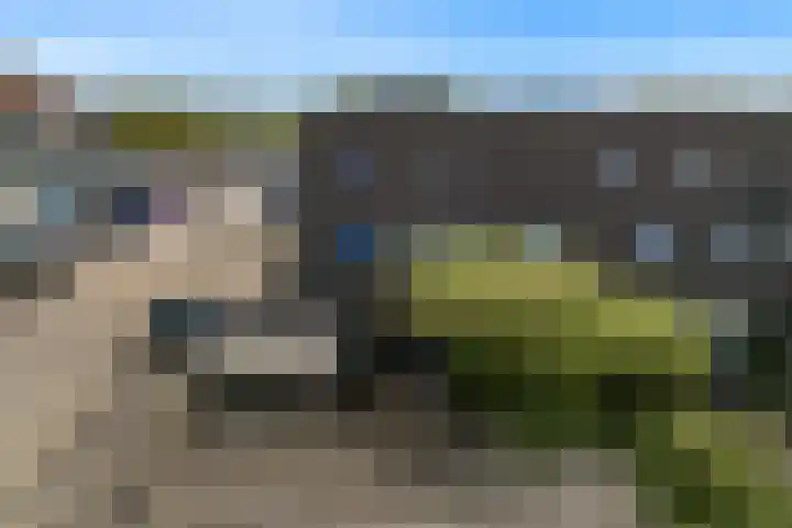 De Juffer 2 Uitgeest thumbnail 40