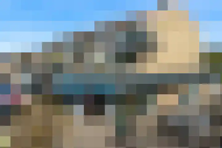 De Juffer 2 Uitgeest thumbnail 41