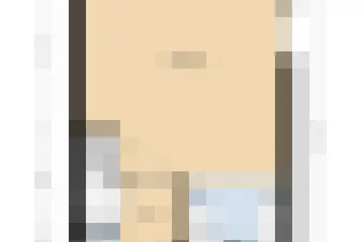 De Juffer 2 Uitgeest thumbnail 43