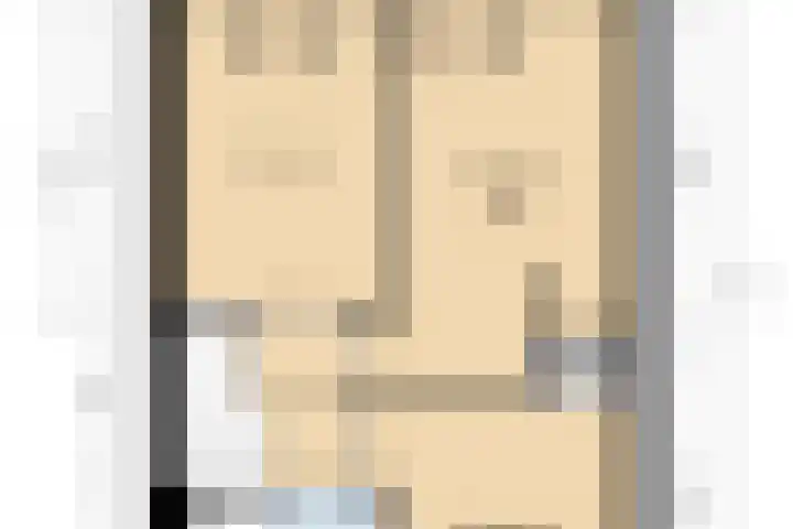 De Juffer 2 Uitgeest thumbnail 44