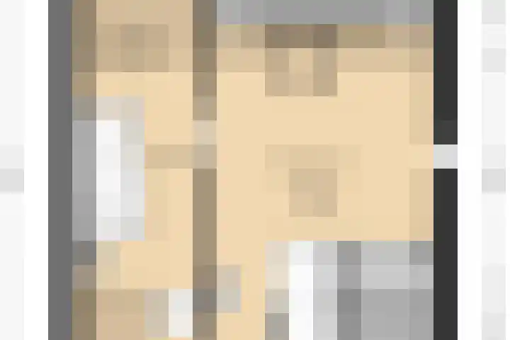 De Juffer 2 Uitgeest thumbnail 45