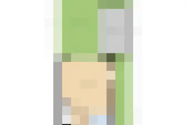 De Juffer 2 Uitgeest thumbnail 46