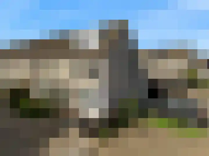 De Juffer 2 Uitgeest thumbnail 47