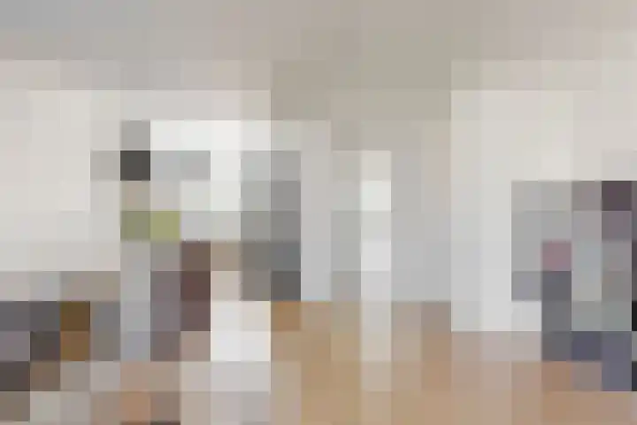 De Juffer 2 Uitgeest thumbnail 7