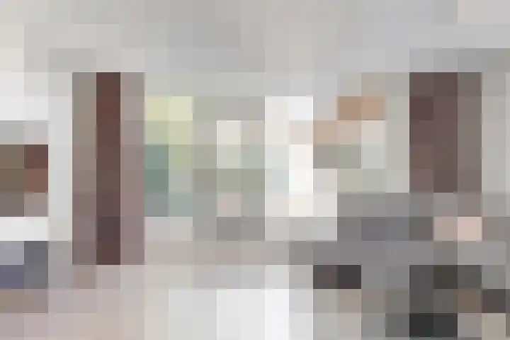 De Juffer 2 Uitgeest thumbnail 8