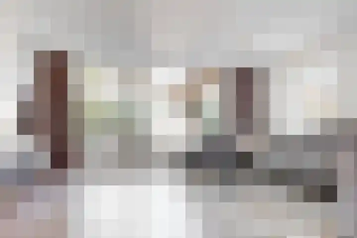 De Juffer 2 Uitgeest thumbnail 9