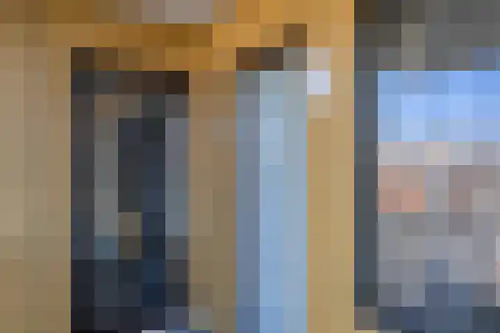 De Kaai 103 Groningen thumbnail 11