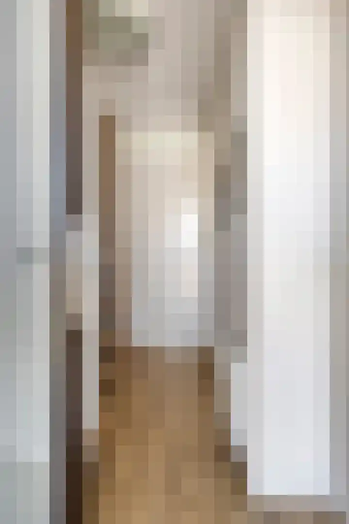 De Kaai 103 Groningen thumbnail 12