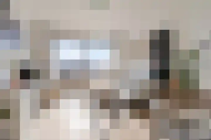 De Kaai 103 Groningen thumbnail 14