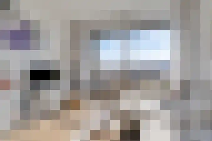 De Kaai 103 Groningen thumbnail 18