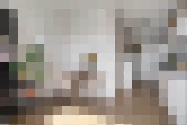 De Kaai 103 Groningen thumbnail 20