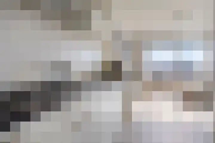 De Kaai 103 Groningen thumbnail 22