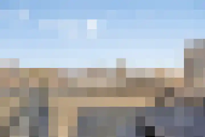 De Kaai 103 Groningen thumbnail 30
