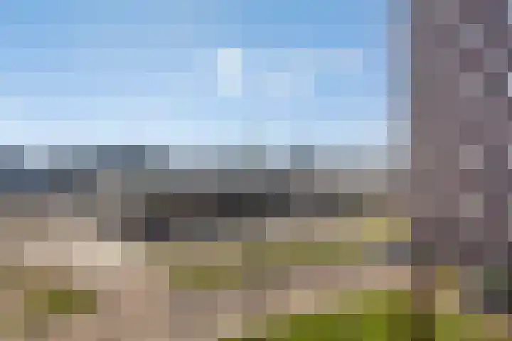 De Kaai 103 Groningen thumbnail 32