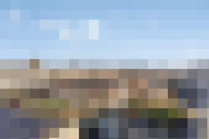 De Kaai 103 Groningen thumbnail 33