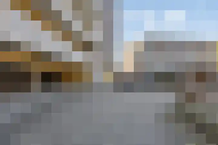 De Kaai 103 Groningen thumbnail 36