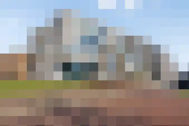 De Kaai 103 Groningen thumbnail 37