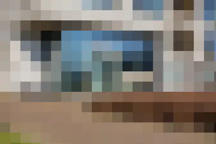 De Kaai 103 Groningen thumbnail 42