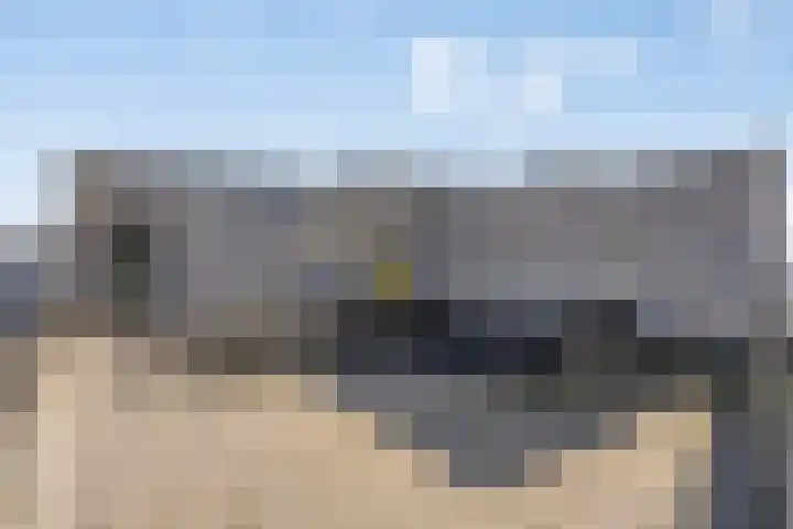 De Kaai 103 Groningen thumbnail 5