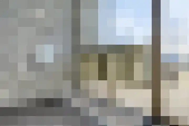 De Kaai 103 Groningen thumbnail 6