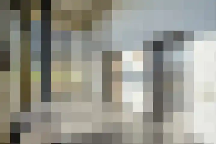 De Kaai 103 Groningen thumbnail 7