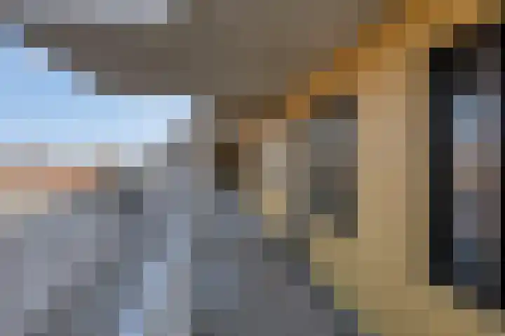 De Kaai 103 Groningen thumbnail 9