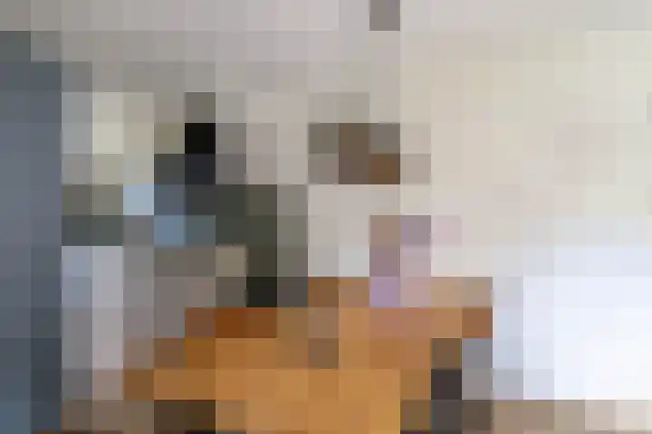 De Kaai 135 Groningen thumbnail 11