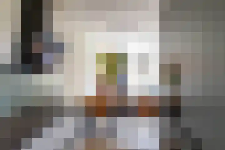 De Kaai 135 Groningen thumbnail 13