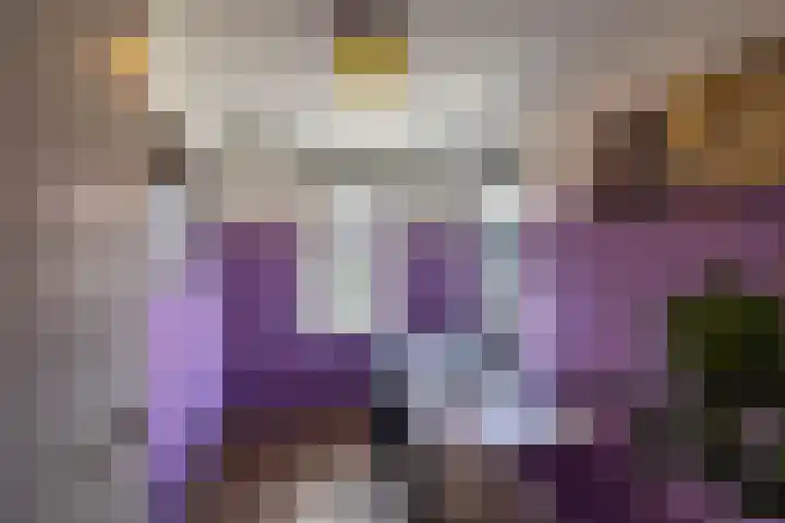 De Kaai 135 Groningen thumbnail 16