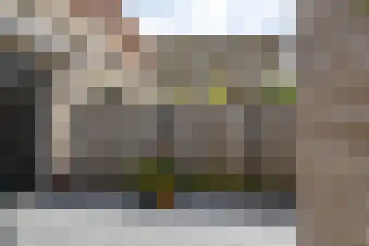 De Kaai 135 Groningen thumbnail 27