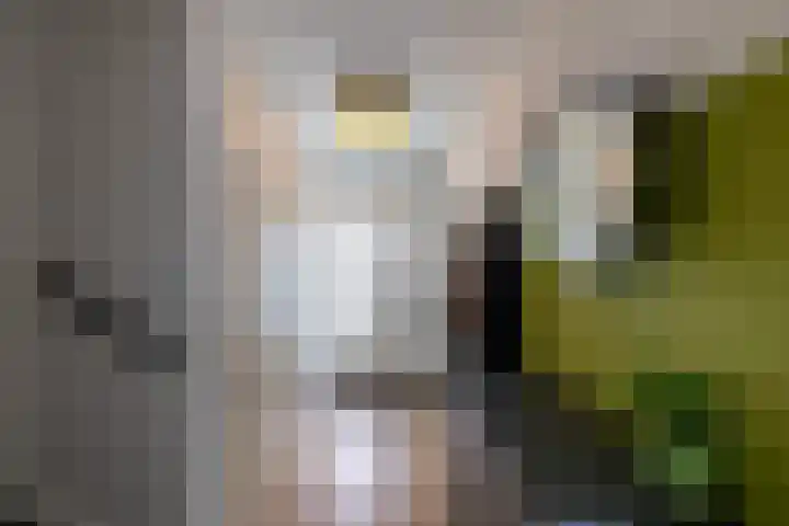 De Kaai 135 Groningen thumbnail 4