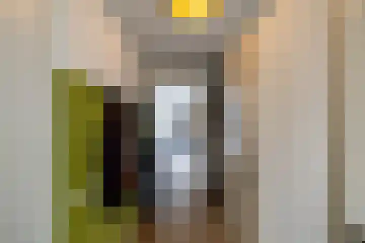 De Kaai 135 Groningen thumbnail 5