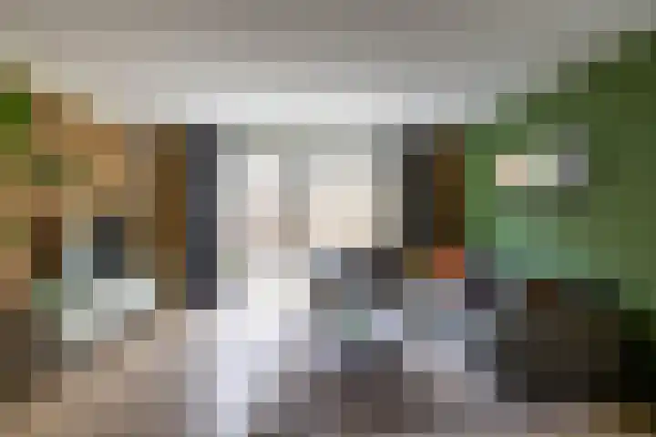 De Kaai 135 Groningen thumbnail 6