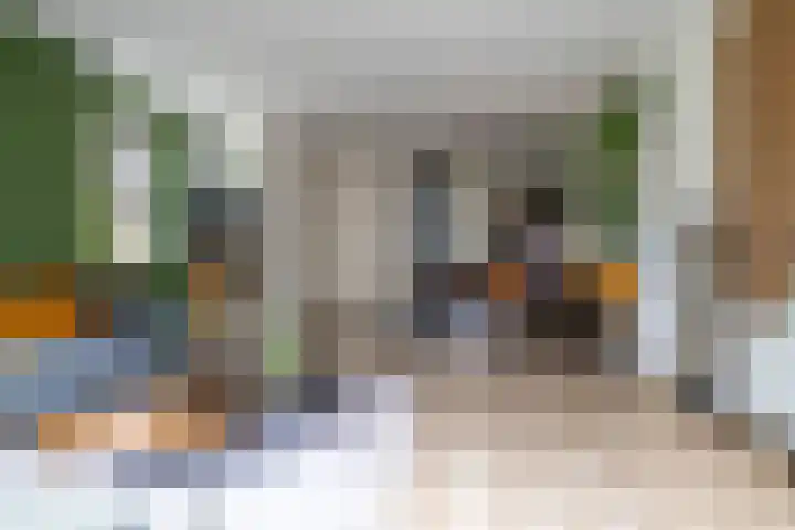 De Kaai 135 Groningen thumbnail 7