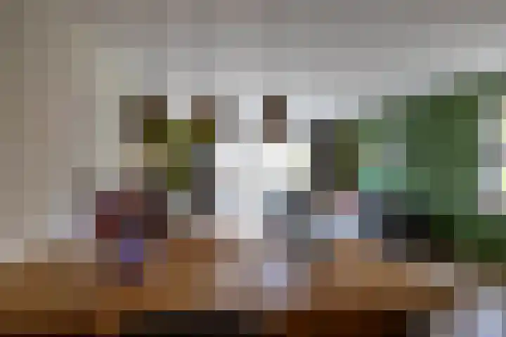 De Kaai 135 Groningen thumbnail 9