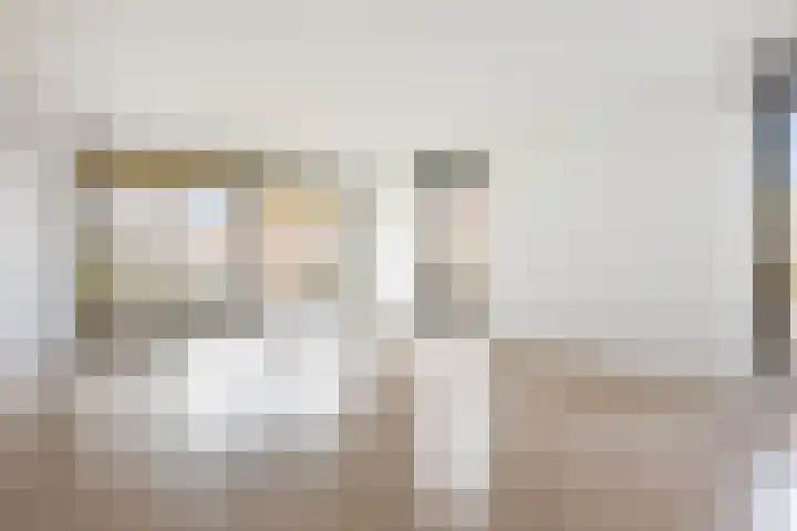De Kaai 82 Groningen thumbnail 11