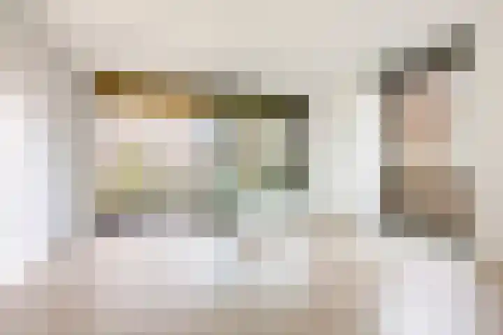 De Kaai 82 Groningen thumbnail 13