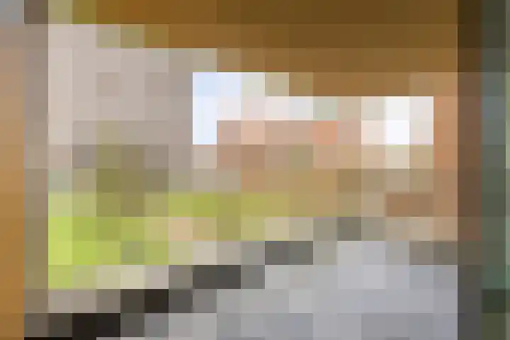 De Kaai 82 Groningen thumbnail 14