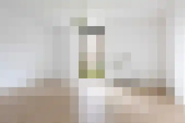 De Kaai 82 Groningen thumbnail 21