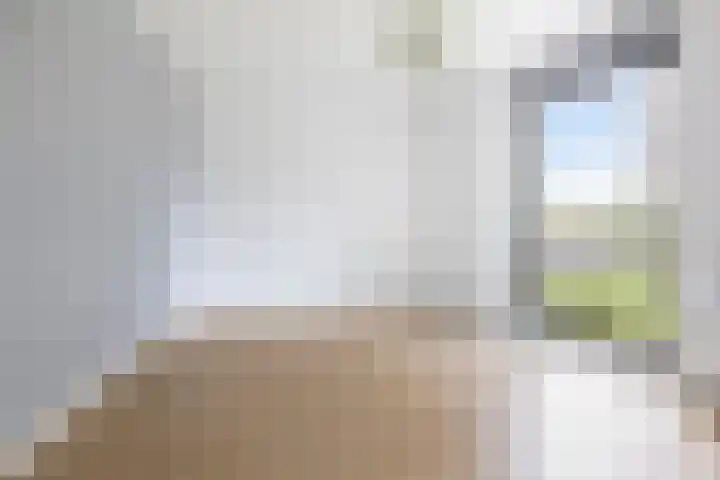De Kaai 82 Groningen thumbnail 22