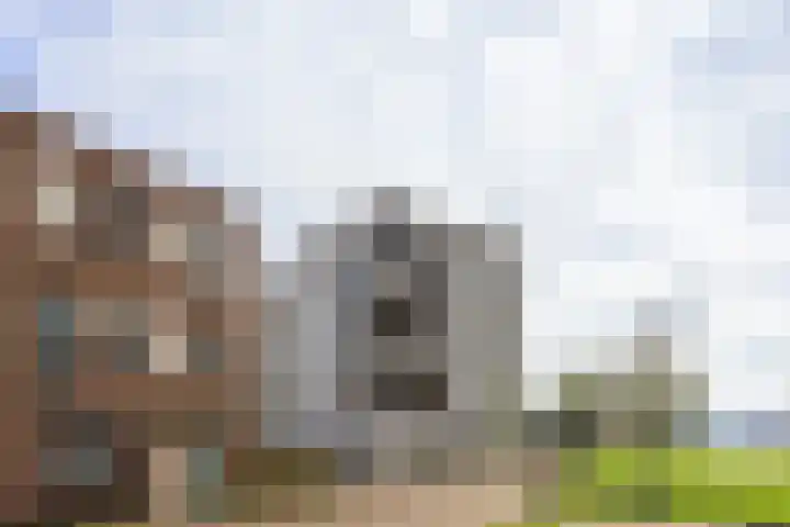 De Kaai 82 Groningen thumbnail 28