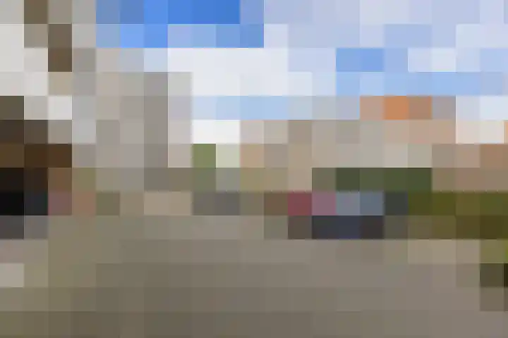 De Kaai 82 Groningen thumbnail 29