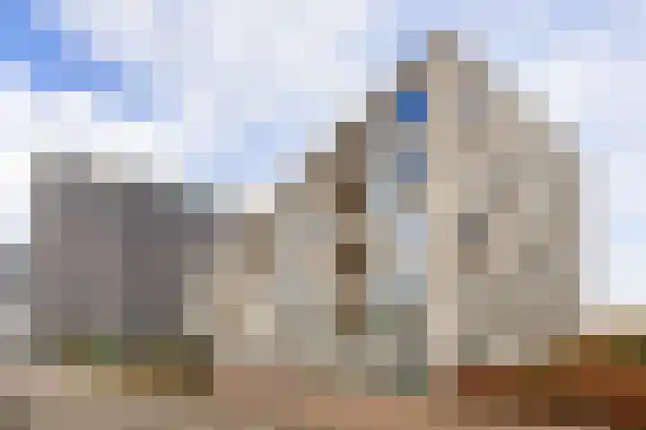 De Kaai 82 Groningen thumbnail 31