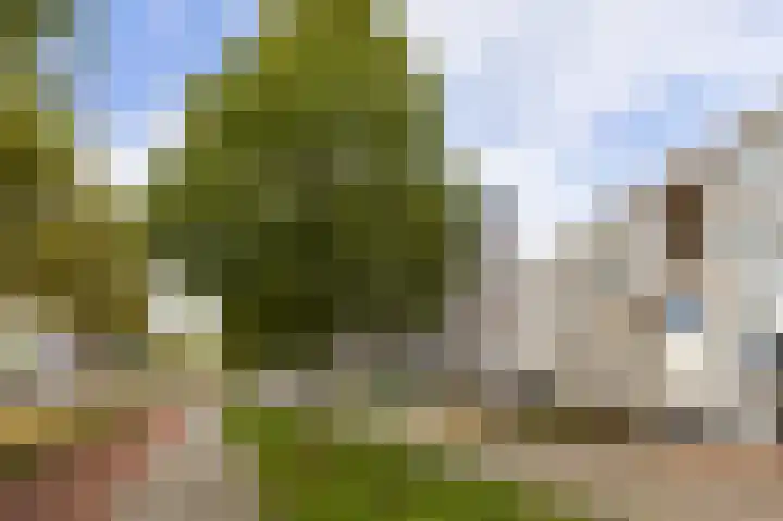 De Kaai 82 Groningen thumbnail 32